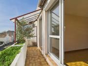 Vente Appartement 4 pièces 86.14 m2 Avignon