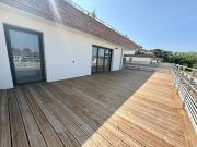 Vente Appartement 4 pièces 86.19 m2 Angers