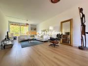 Vente Appartement 4 pièces 86.1 m2 Bordeaux