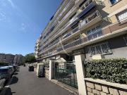 Vente Appartement 4 pièces 86.1 m2 Fontenay sous Bois