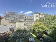 Vente Appartement 4 pièces 86.24 m2 Paris 11ème