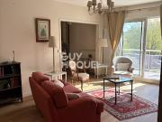 Vente Appartement 4 pièces 86.26 m2 Pau