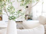 Vente Appartement 4 pièces 86.2 m2 Marseille 9ème