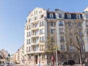 Vente Appartement 4 pièces 86.31 m2 Dijon