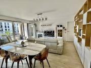 Vente Appartement 4 pièces 86.35 m2 Clamart