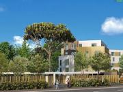 Vente Appartement 4 pièces 86.35 m2 Grabels