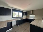 Vente Appartement 4 pièces 86.3 m2 Saint Pierre