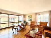 Vente Appartement 4 pièces 86.4 m2 Paris 15ème