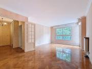 Vente Appartement 4 pièces 86.56 m2 Chatillon