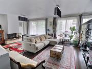 Vente Appartement 4 pièces 86.56 m2 Mareil Marly