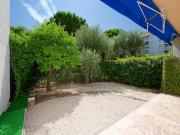 Vente Appartement 4 pièces 86.59 m2 Nice