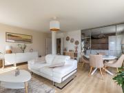 Vente Appartement 4 pièces 86.5 m2 Chavagne