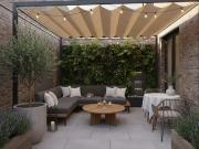 Vente Appartement 4 pièces 86.68 m2 Lyon 7ème