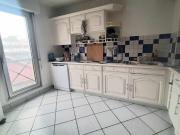 Vente Appartement 4 pièces 86.6 m2 Nantes