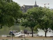 Vente Appartement 4 pièces 86.81 m2 Angers