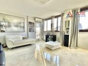 Vente Appartement 4 pièces 86.88 m2 Lyon 3ème