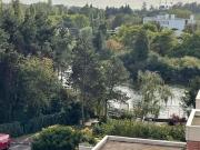 Vente Appartement 4 pièces 86.89 m2 Creteil