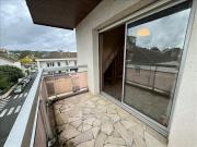 Vente Appartement 4 pièces 86 m2 Agen