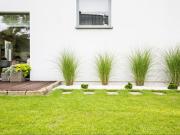 Vente Appartement 4 pièces 86 m2 Aix en Provence