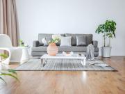 Vente Appartement 4 pièces 86 m2 Aix en Provence