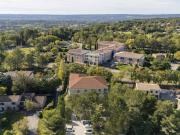 Vente Appartement 4 pièces 86 m2 Aix en Provence