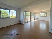 Vente Appartement 4 pièces 86 m2 Andresy