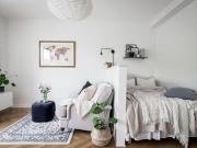 Vente Appartement 4 pièces 86 m2 Angouleme