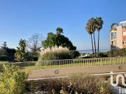 Vente Appartement 4 pièces 86 m2 Antibes