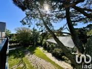 Vente Appartement 4 pièces 86 m2 Benodet
