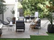 Vente Appartement 4 pièces 86 m2 Besançon