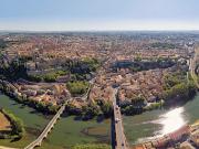 Vente Appartement 4 pièces 86 m2 Beziers