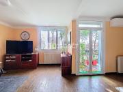 Vente Appartement 4 pièces 86 m2 Beziers