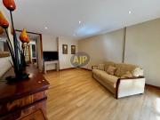 Vente Appartement 4 pièces 86 m2 Biarritz