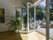 Vente Appartement 4 pièces 86 m2 Bordeaux