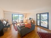 Vente Appartement 4 pièces 86 m2 Bordeaux