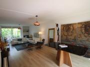 Vente Appartement 4 pièces 86 m2 Bordeaux