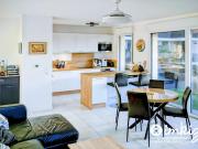 Vente Appartement 4 pièces 86 m2 Bordeaux