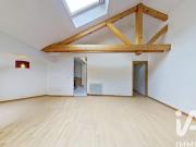 Vente Appartement 4 pièces 86 m2 Chambery