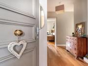 Vente Appartement 4 pièces 86 m2 Clamart