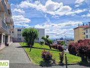 Vente Appartement 4 pièces 86 m2 Clermont Ferrand