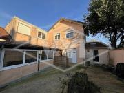 Vente Appartement 4 pièces 86 m2 Combs la Ville