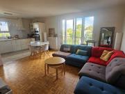 Vente Appartement 4 pièces 86 m2 Creteil Vente Appartement 4 pièces 86 m2 Creteil