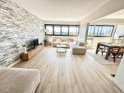 Vente Appartement 4 pièces 86 m2 Creteil