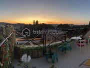 Vente Appartement 4 pièces 86 m2 Dijon