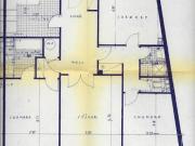 Vente Appartement 4 pièces 86 m2 Fontenay sous Bois