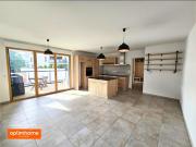 Vente Appartement 4 pièces 86 m2 Gex