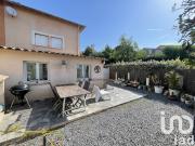 Vente Appartement 4 pièces 86 m2 La Croix Valmer