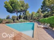 Vente Appartement 4 pièces 86 m2 Le Beausset