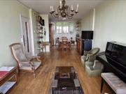 Vente Appartement 4 pièces 86 m2 Le Havre