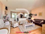 Vente Appartement 4 pièces 86 m2 Le Lavandou